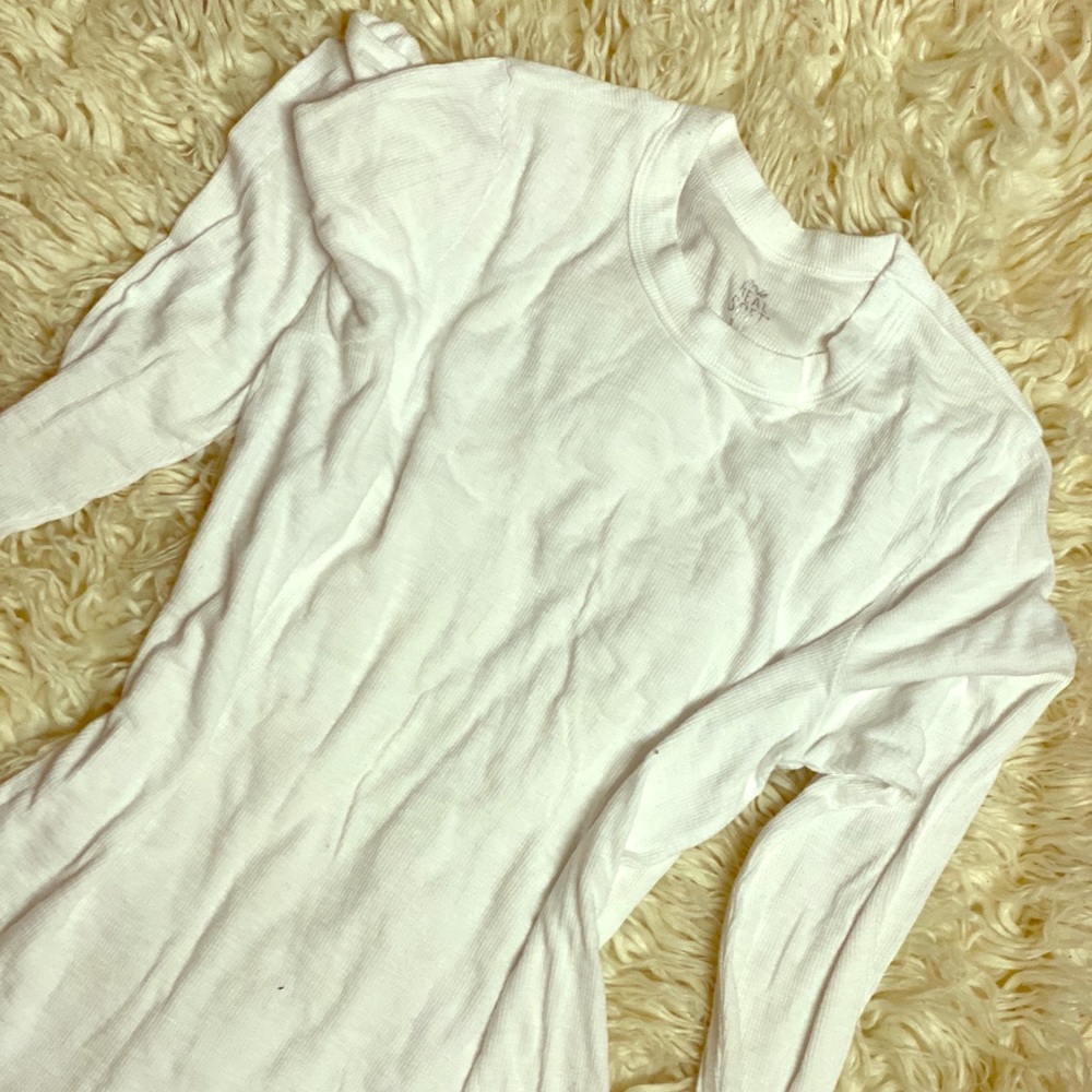 American eagle/ Aeries long sleeve
